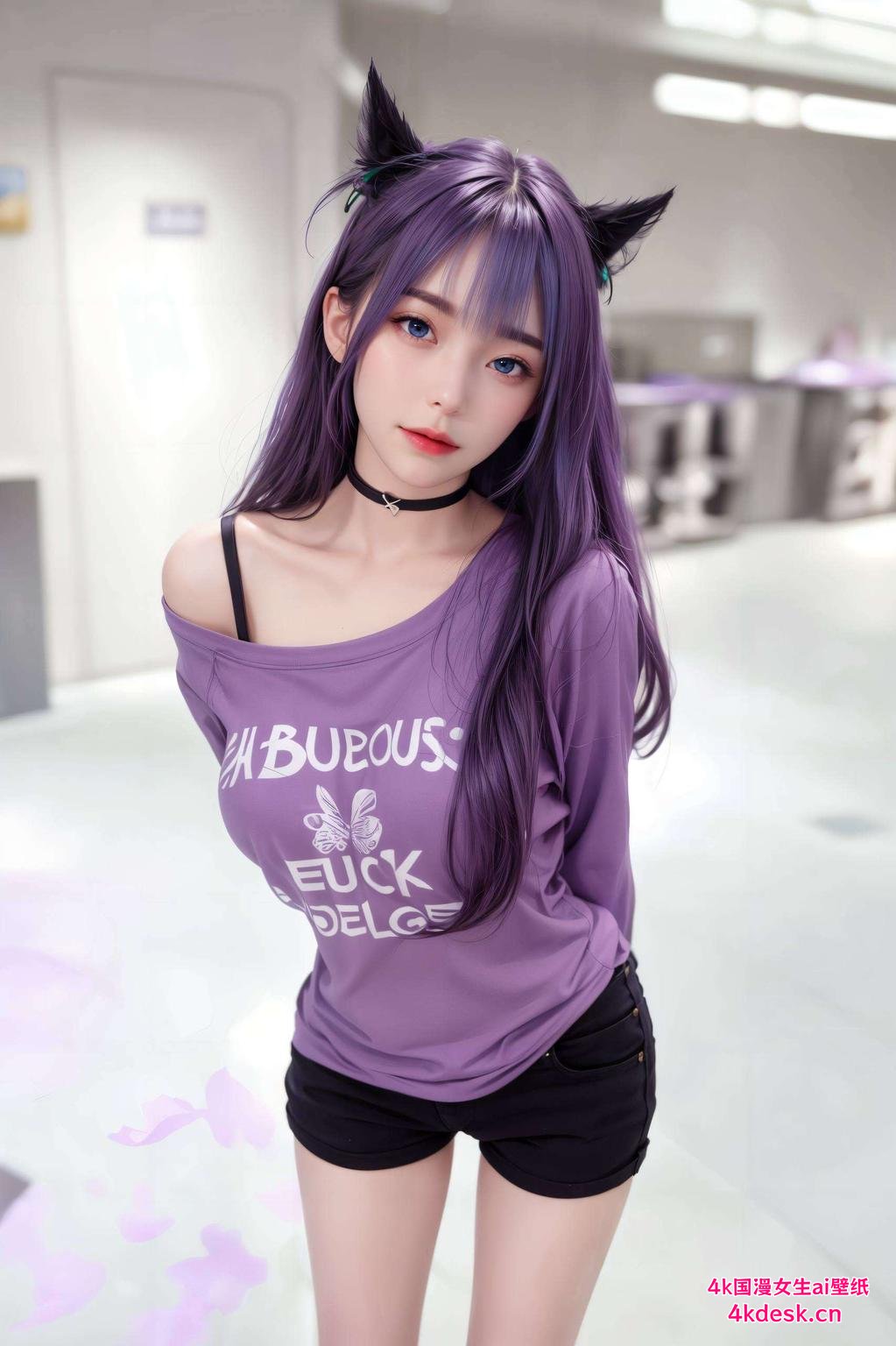 罗征哪一章拿下宁雨蝶这壁纸护眼又养眼