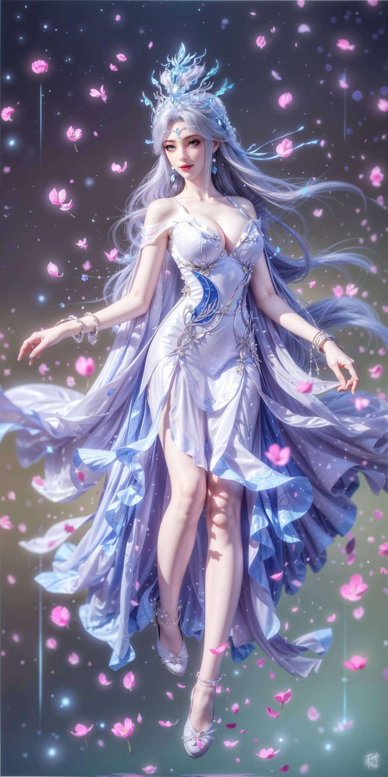 甜蜜氛围尽在这款粉色护眼壁纸护眼无忧！罗珍与宁雨蝶同框