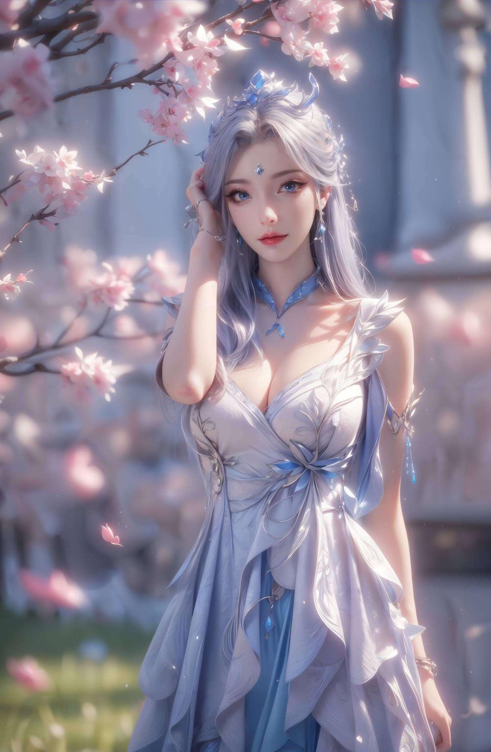 让你的电脑壁纸成为视觉盛宴！宁雨蝶剪辑带你领略炫彩壁纸的魅力
