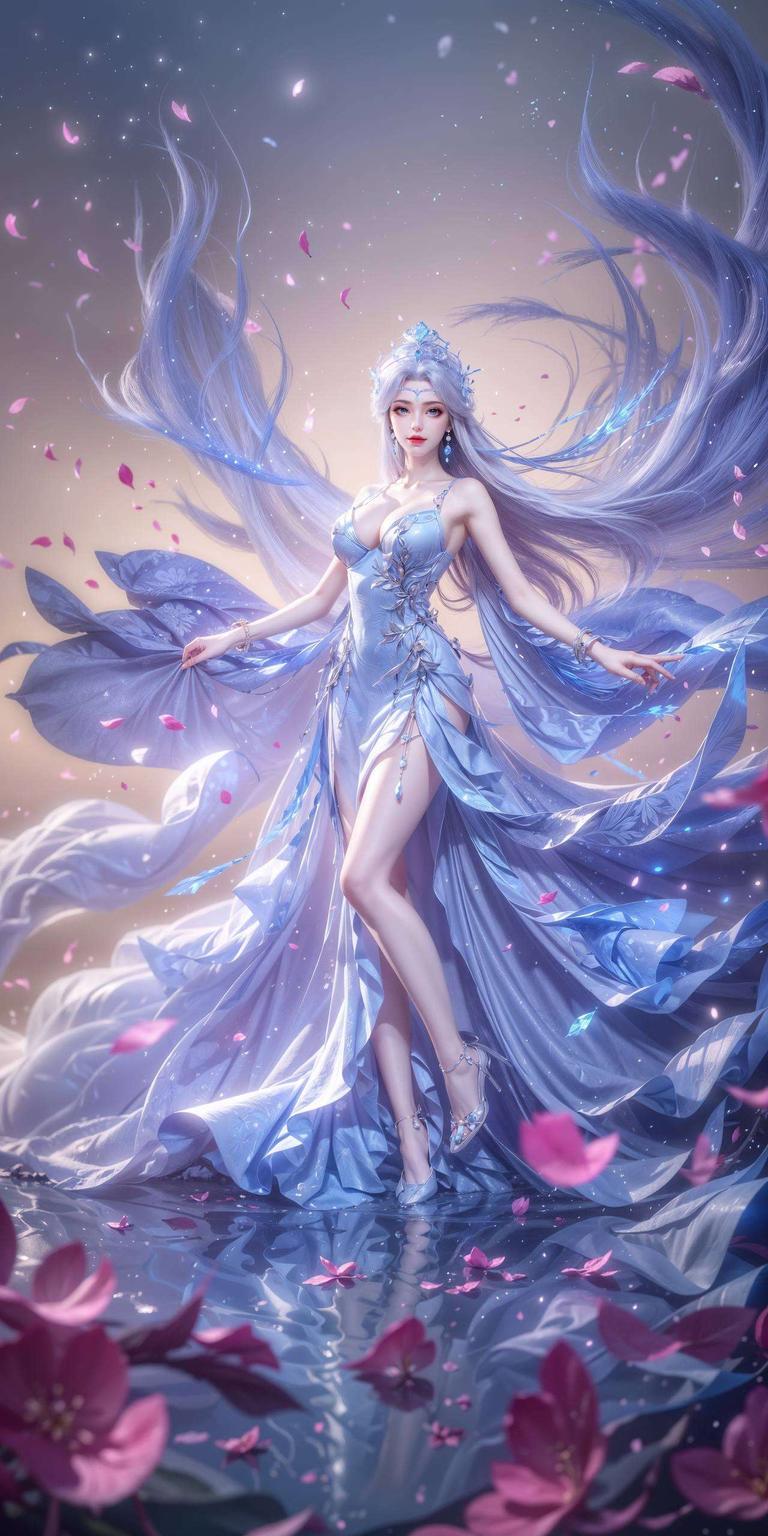 今天给大家带来一组完美高清的Win10可爱壁纸