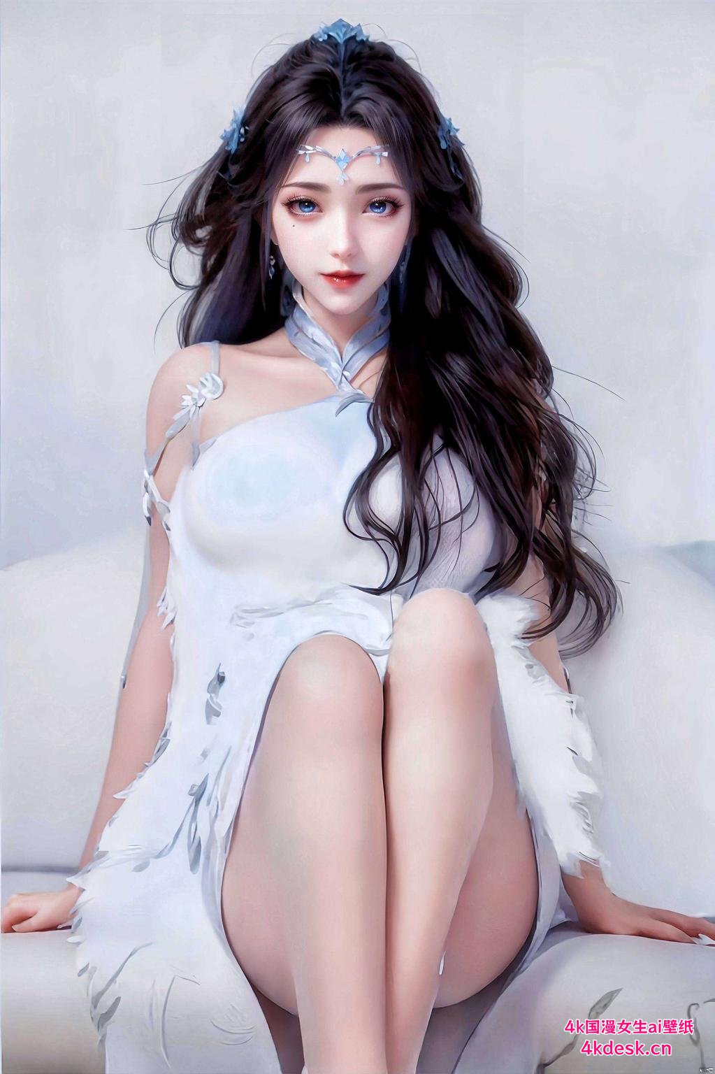 如同泪滴中的回忆雨蝶轻舞