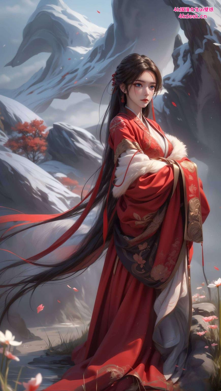 让你的平板瞬间变身艺术画廊！