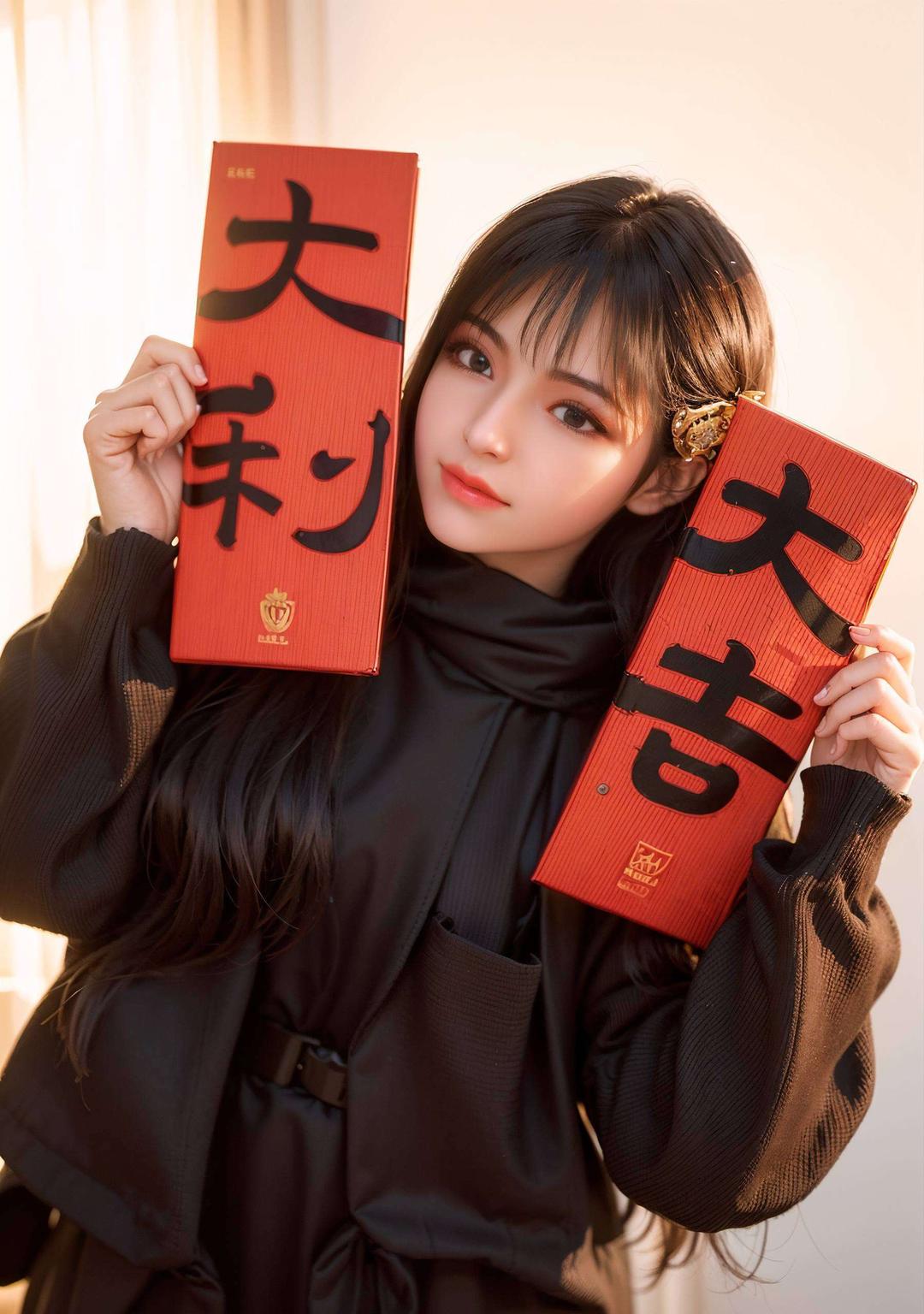 高清细腻让您的平板瞬间战斗力飙升！