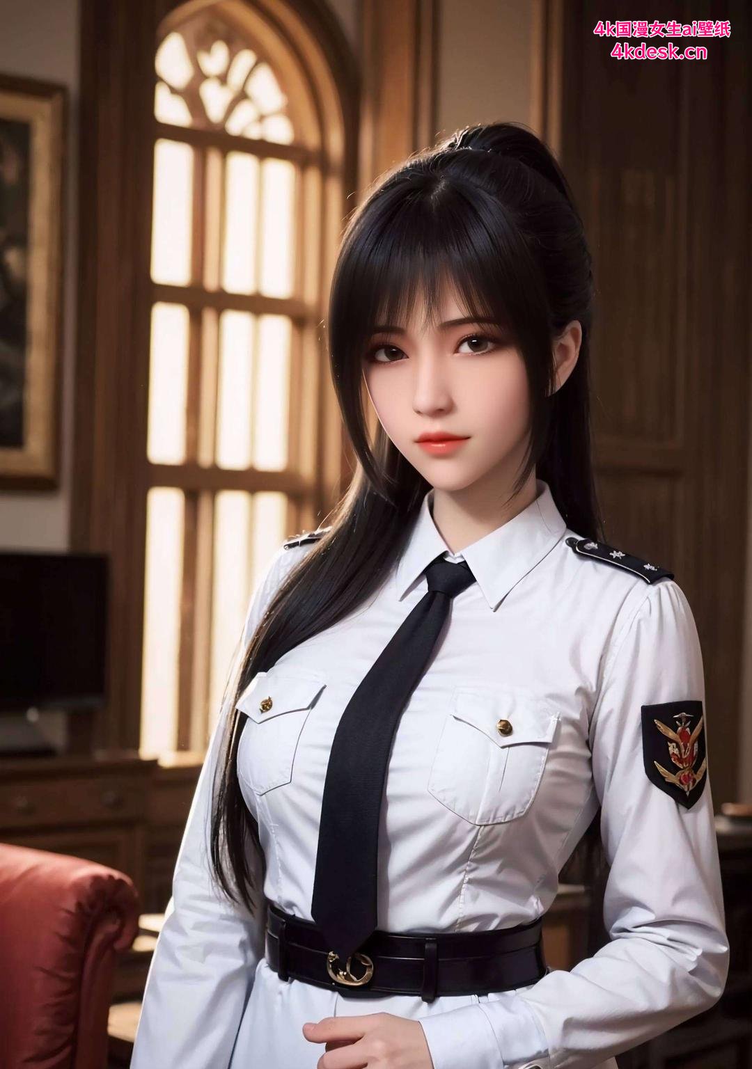 古典韵味十足大家好！今天给大家带来一组古香古色的iPhone壁纸