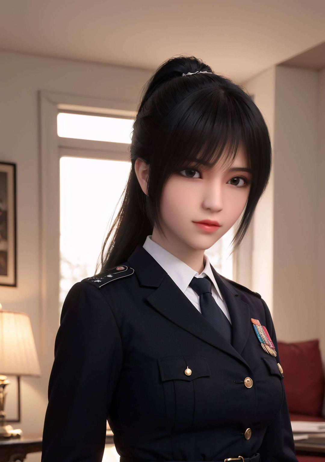 简直让人心动快来给你的电脑换上最美壁纸