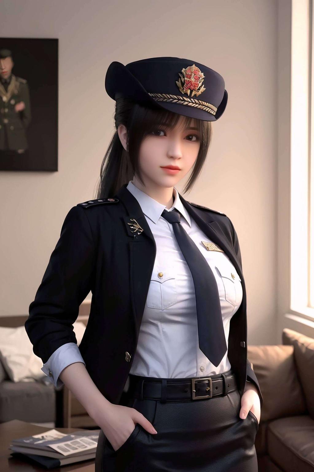 粉色浪漫手机壁纸免费分享