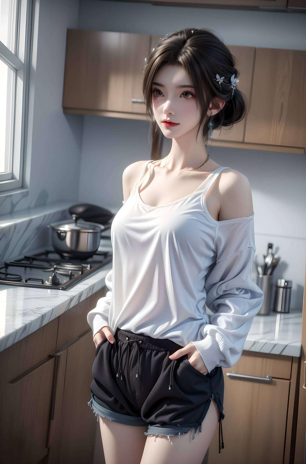 免费下载高清细腻