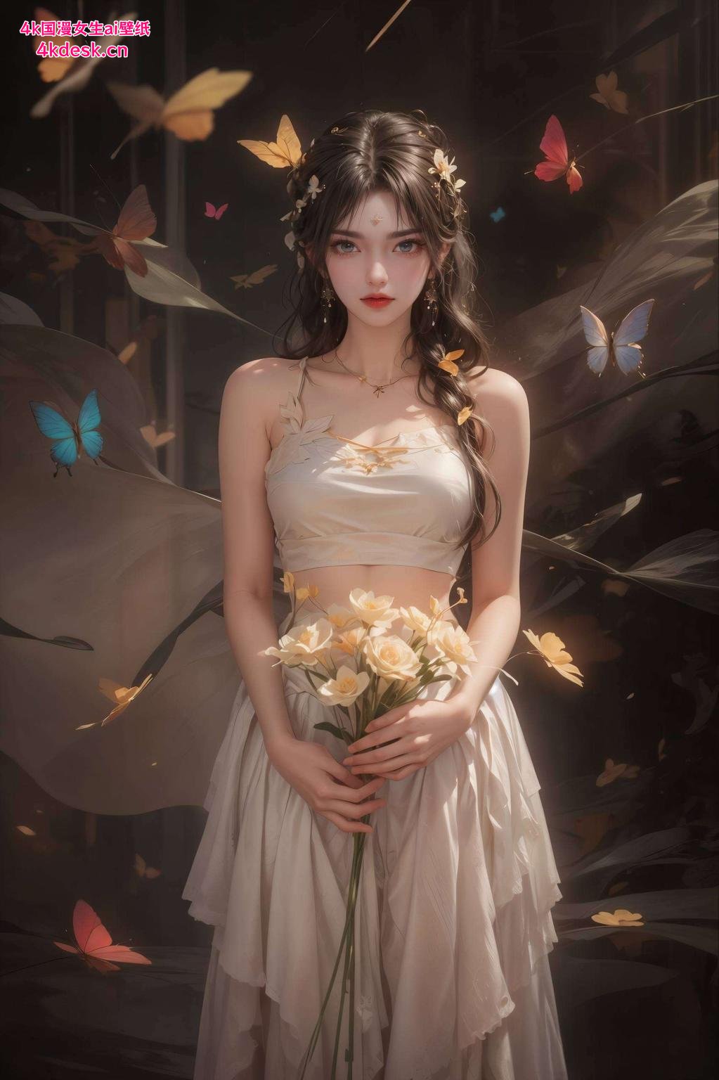 感受古典韵味之美古香古色