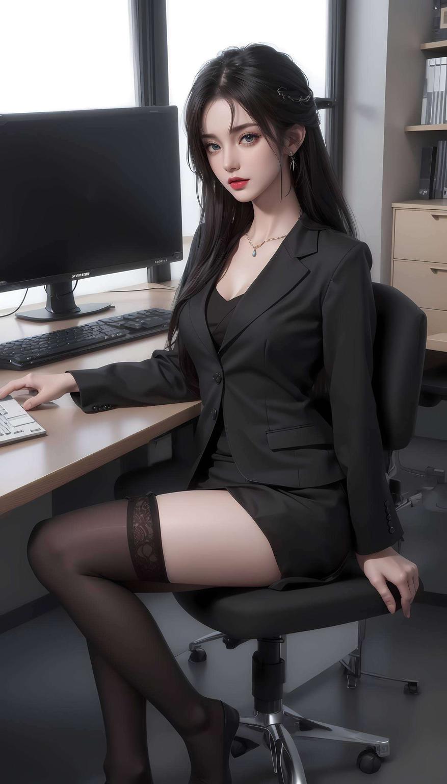 平板专用美不胜收