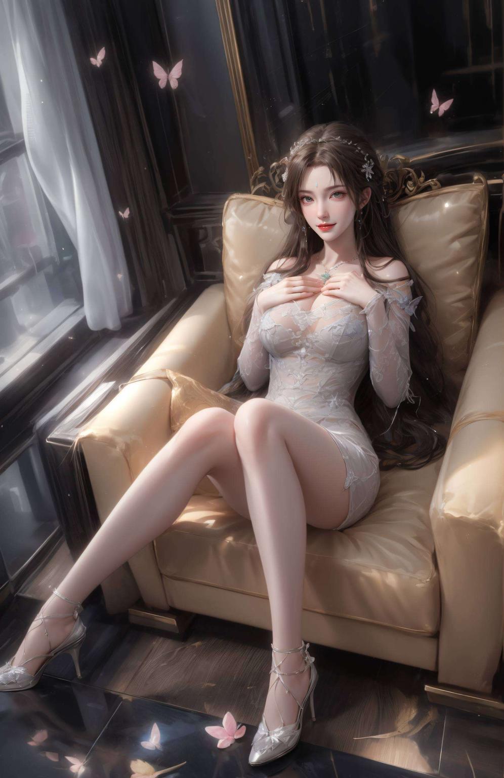 为你的平板注入灵魂细节精致