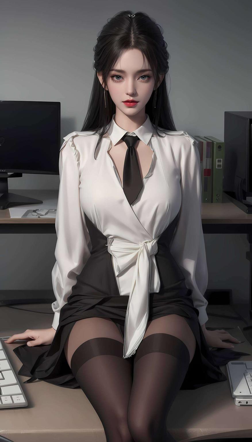 炫彩视界超还原高清壁纸