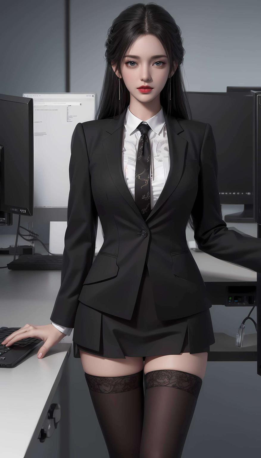 清漪图片美图壁纸细腻如水