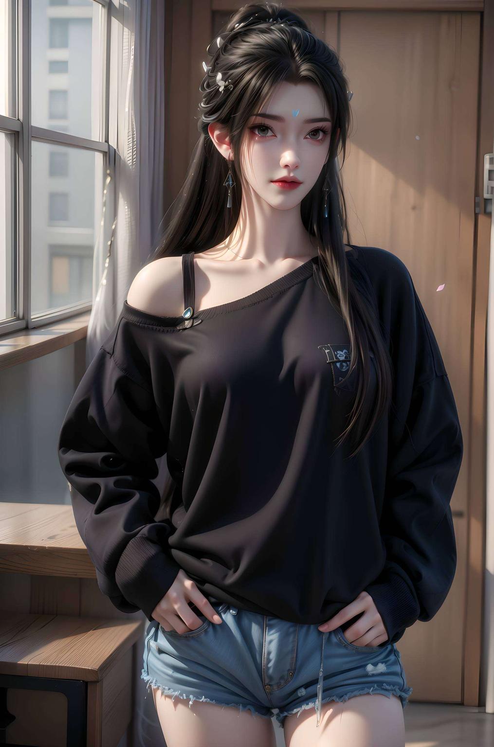 绝对让你的Win10电脑桌面焕然一新今天给大家带来一组紫色梦幻的免费壁纸合集！这款最新清漪高清壁纸