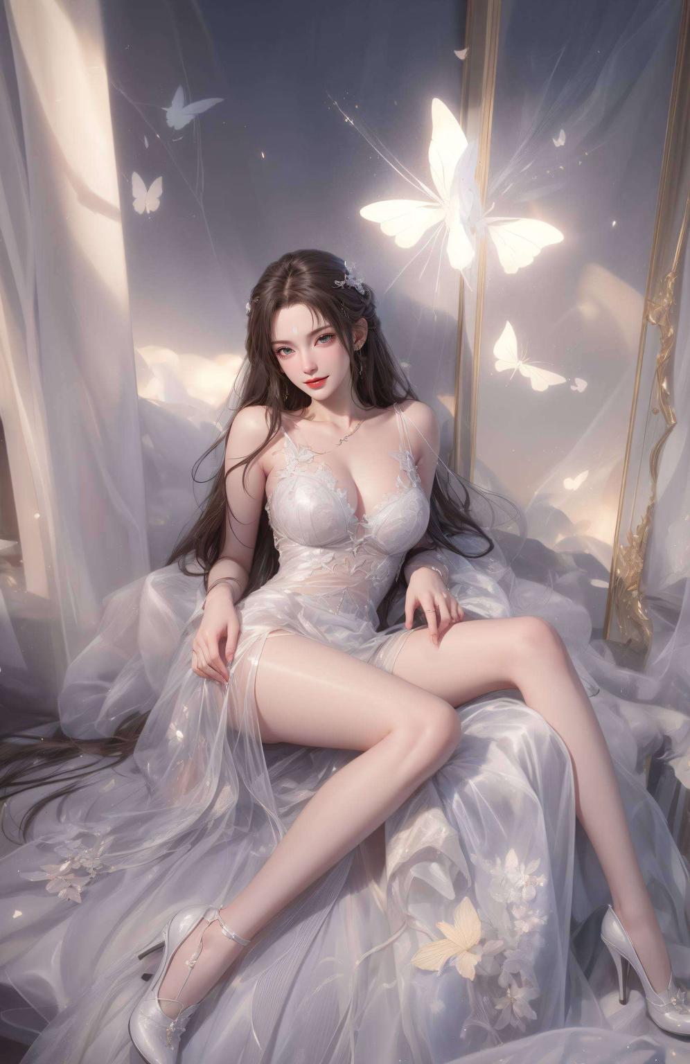 快来清漪动态壁纸下载网站仿佛置身于宁静的湖畔