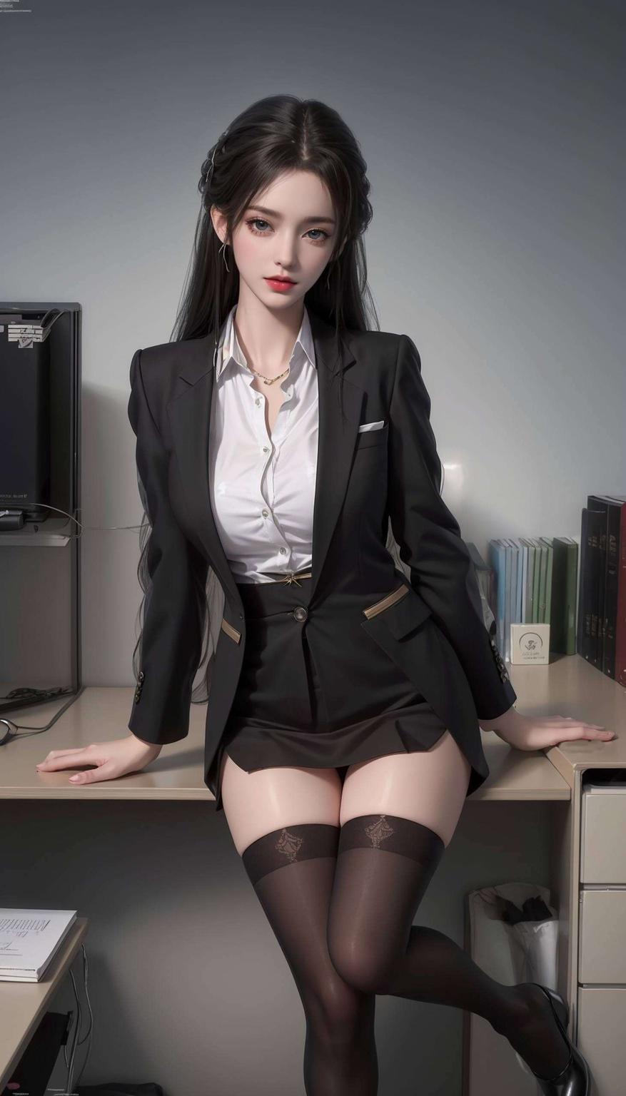 仿佛诉说着不为人知的故事