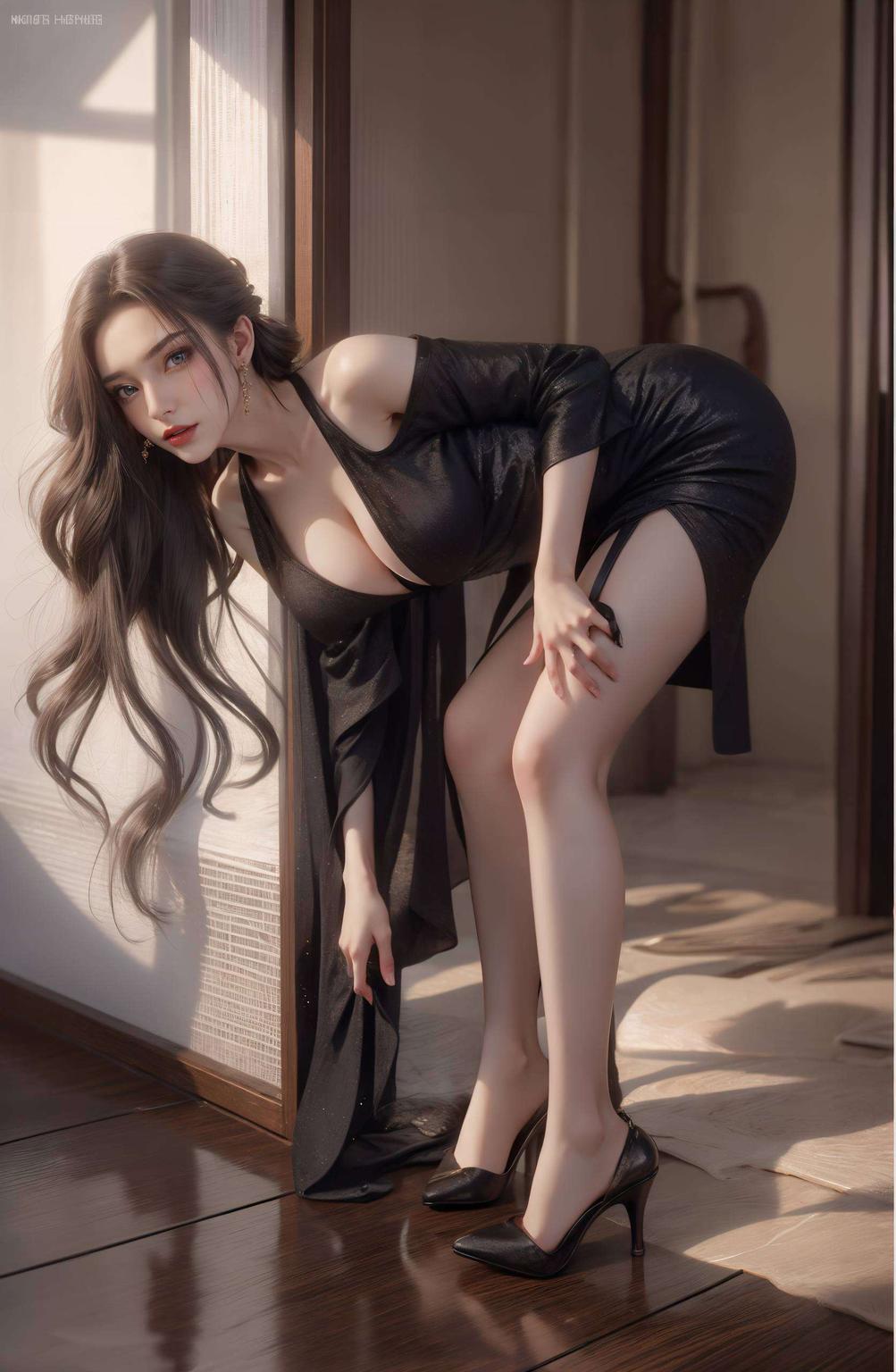 秦怡宁换头壁纸电脑桌面瞬间焕然一新！