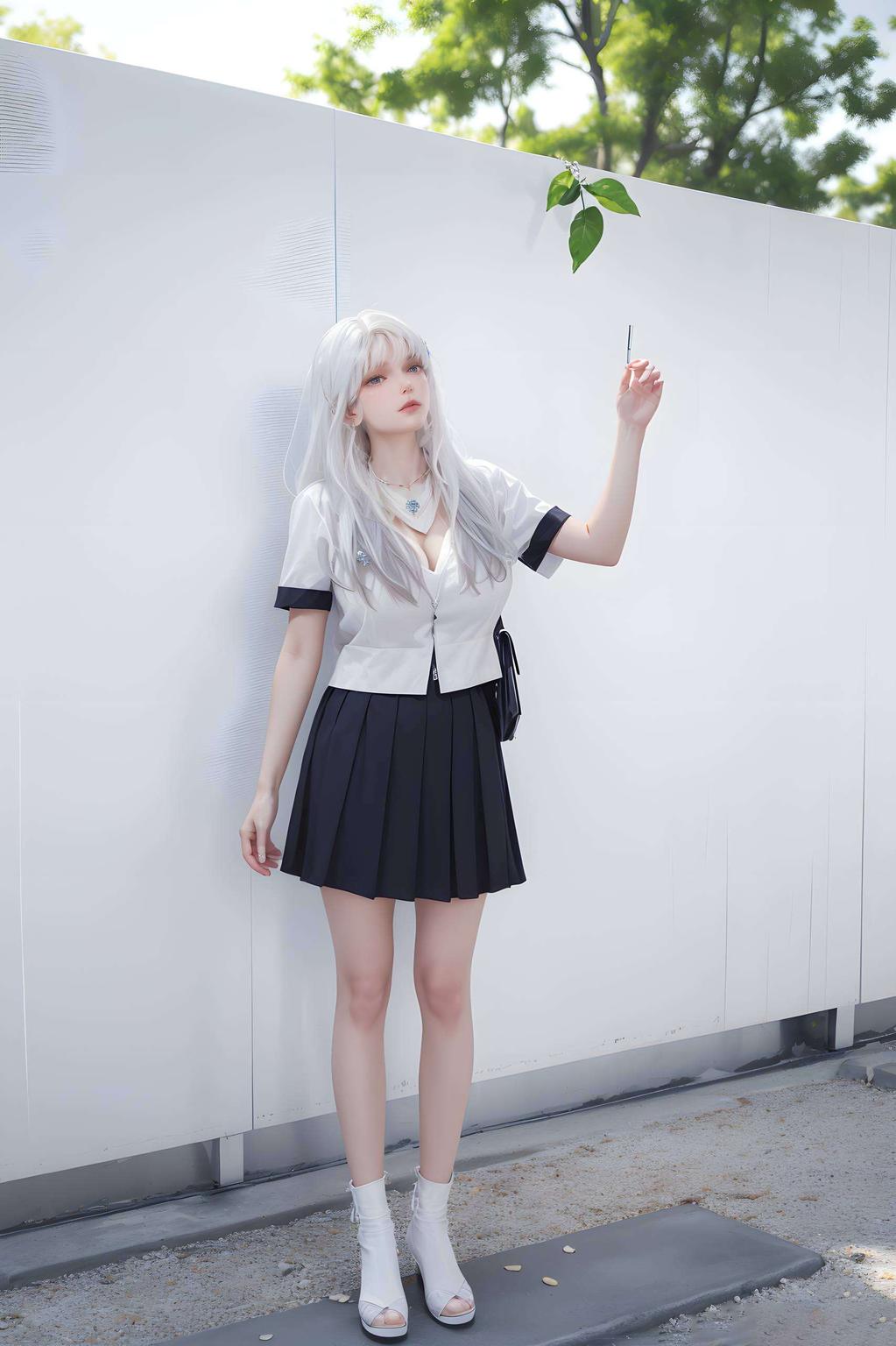 你的桌面也能潮起来！