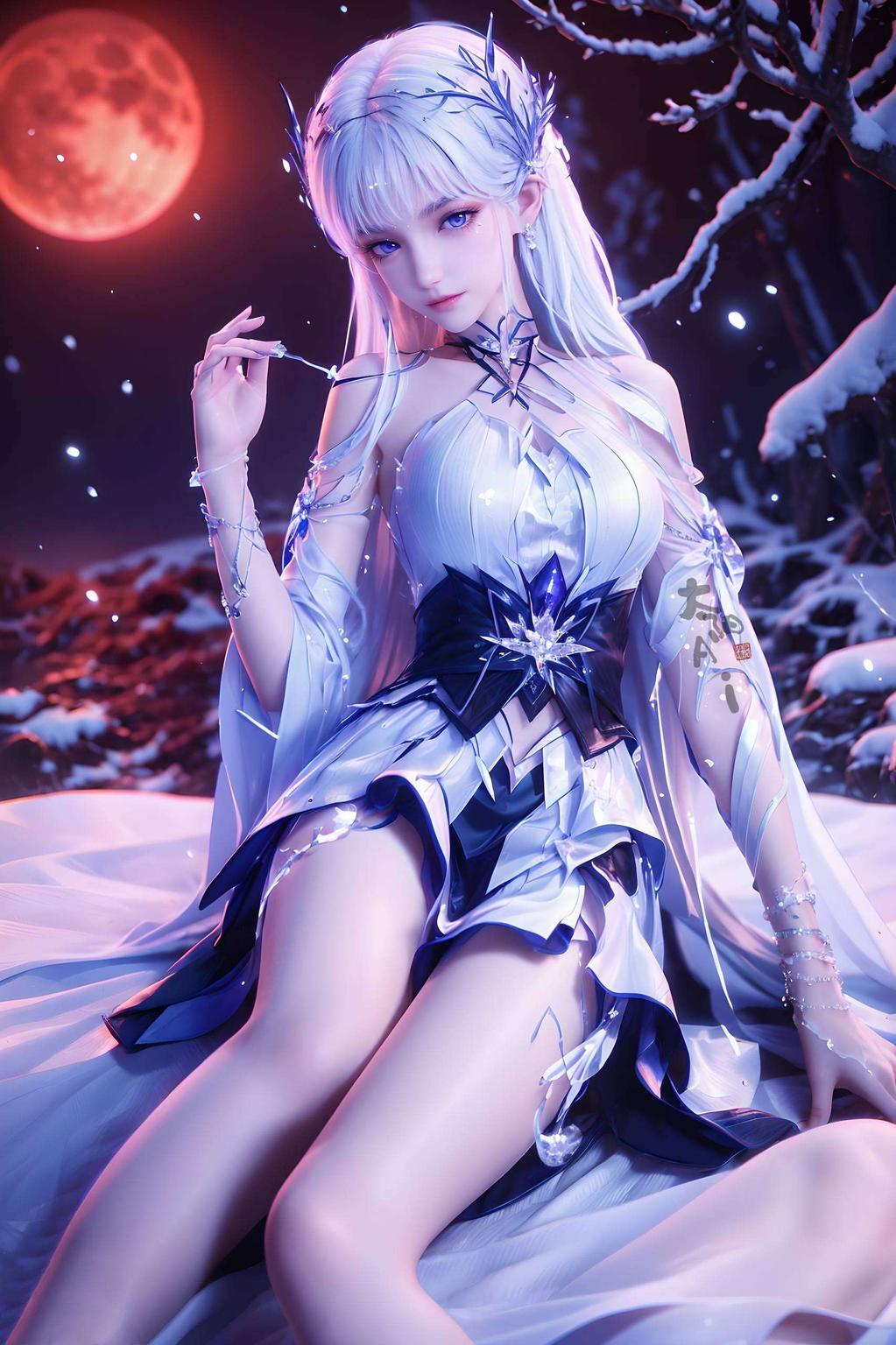 🌈✨轻松驾驭视觉盛宴