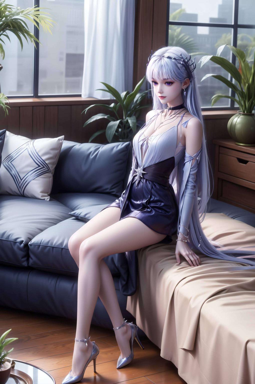 让你的手机也能充满爱意！甜蜜相拥