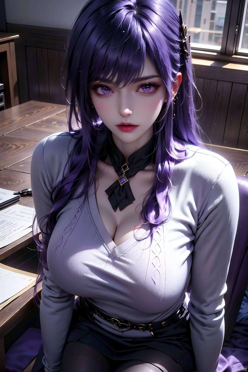 让你的电脑瞬间焕然一新快来看看这梦幻般的色彩和精致的细节