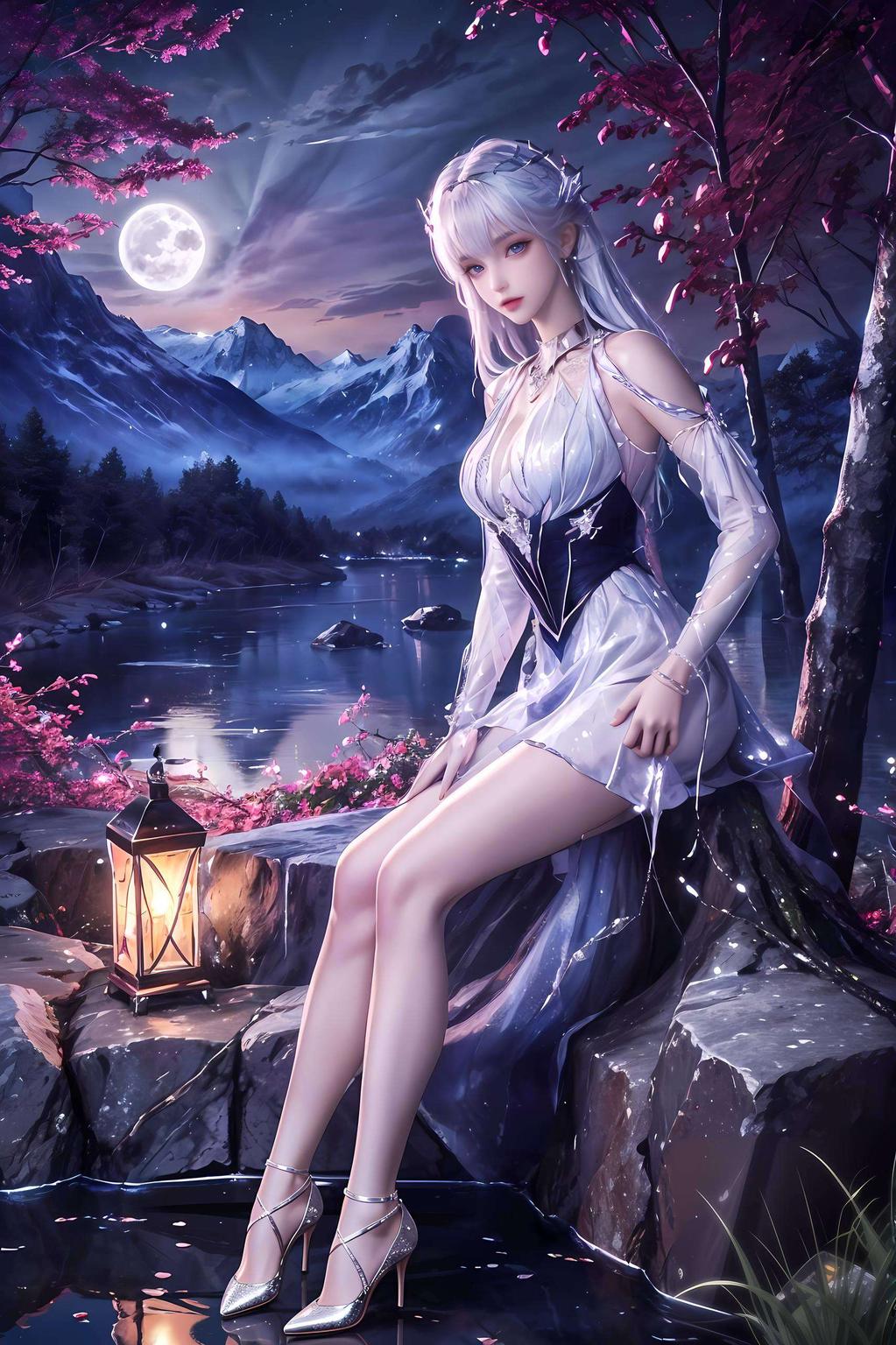 专为Win10设计“嘿