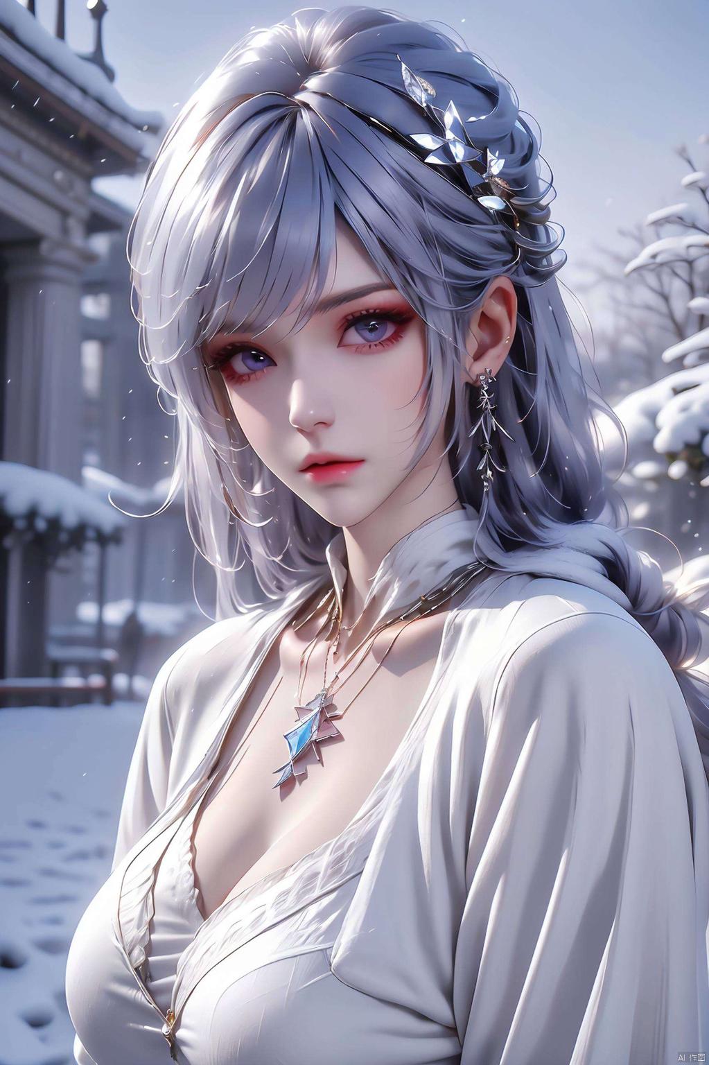 快来收藏这份免费高分辨率壁纸合集