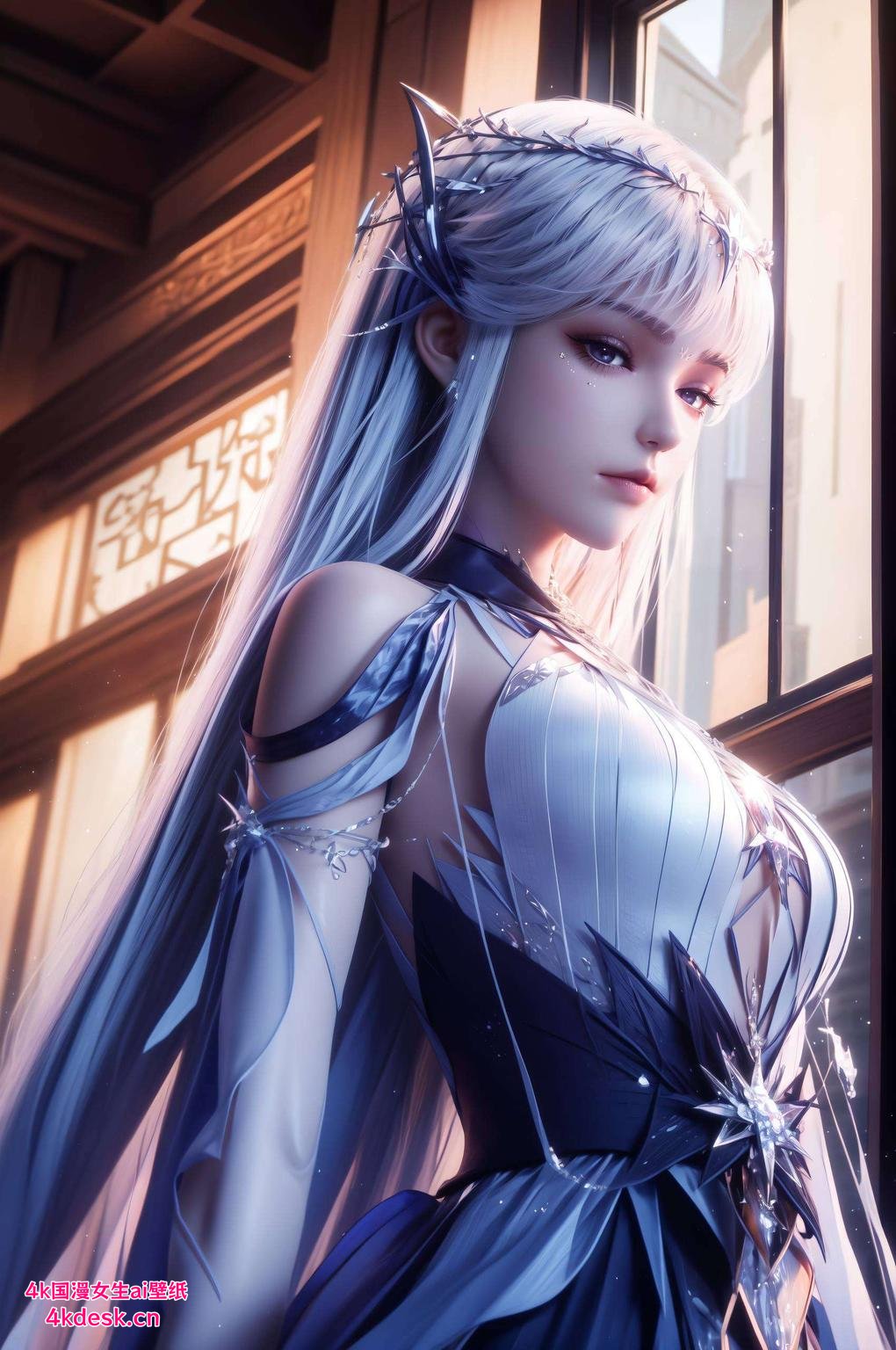 快来感受这份独特的美吧！