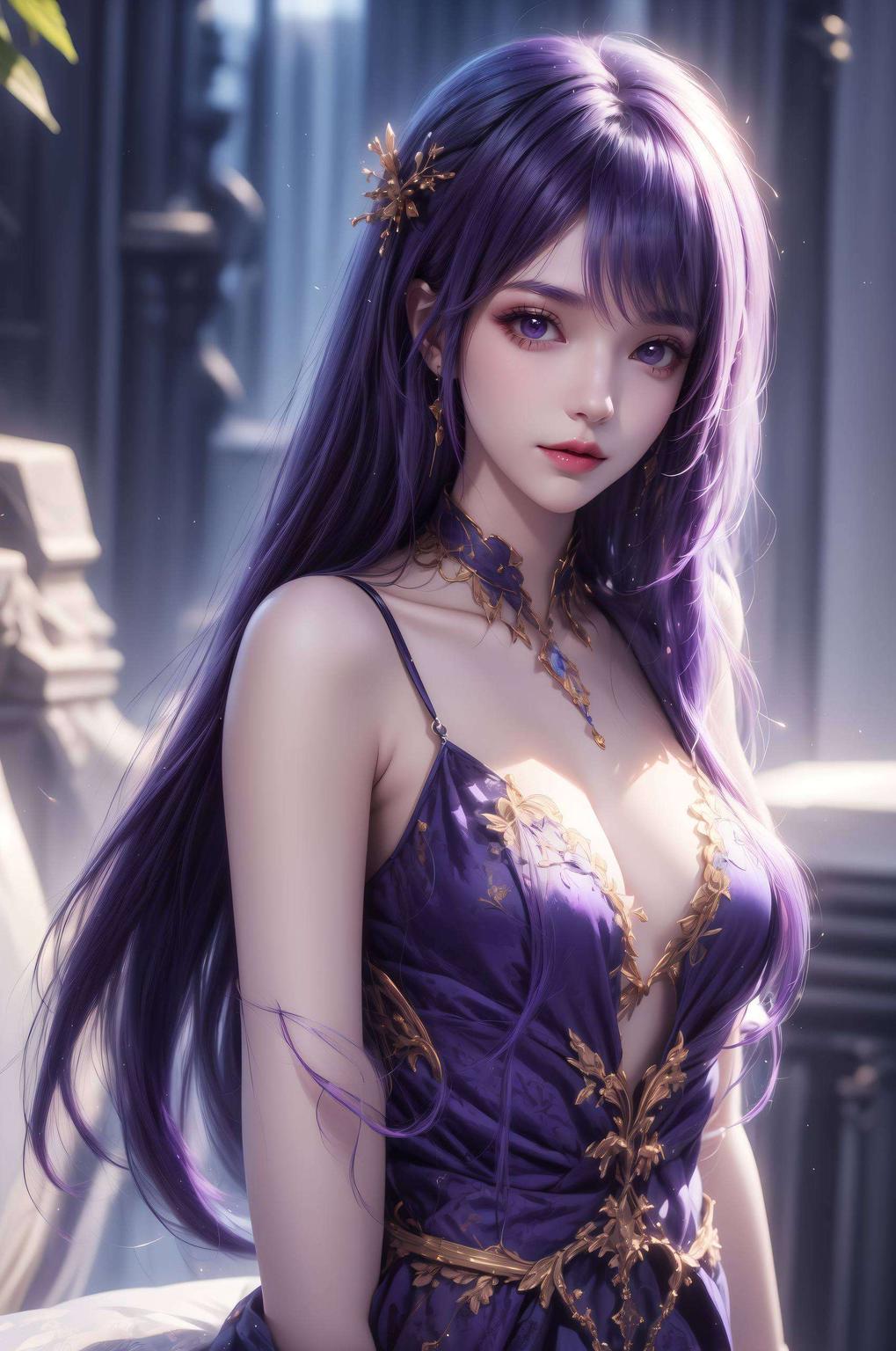 让你的iPhone瞬间变身甜美小仙女！