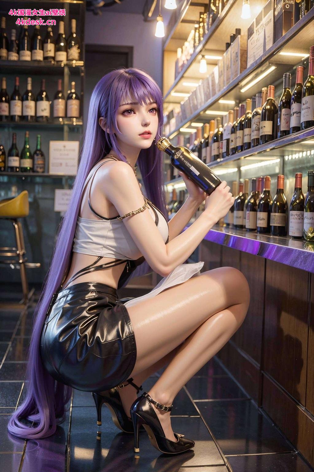 高清可爱免费下载