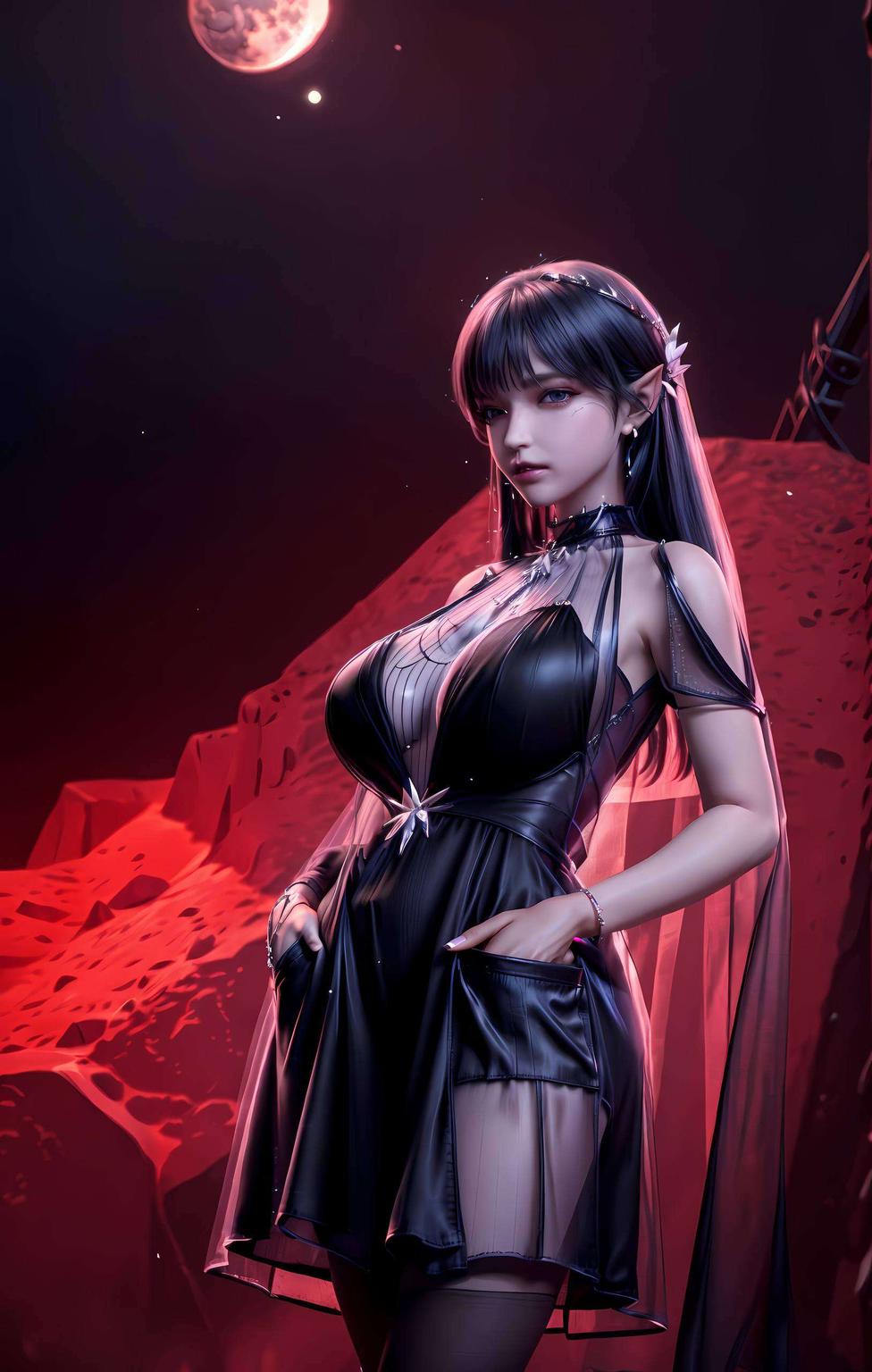 电脑古香古色添韵味点亮你的电脑桌面！