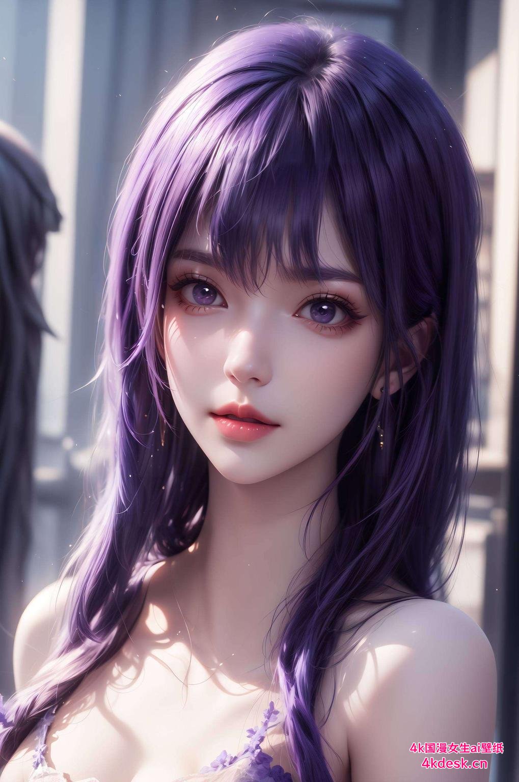 快来一睹为快吧！