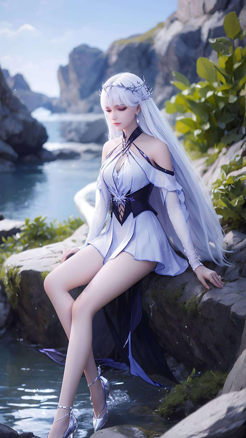 让你瞬间爱上办公学习时光！