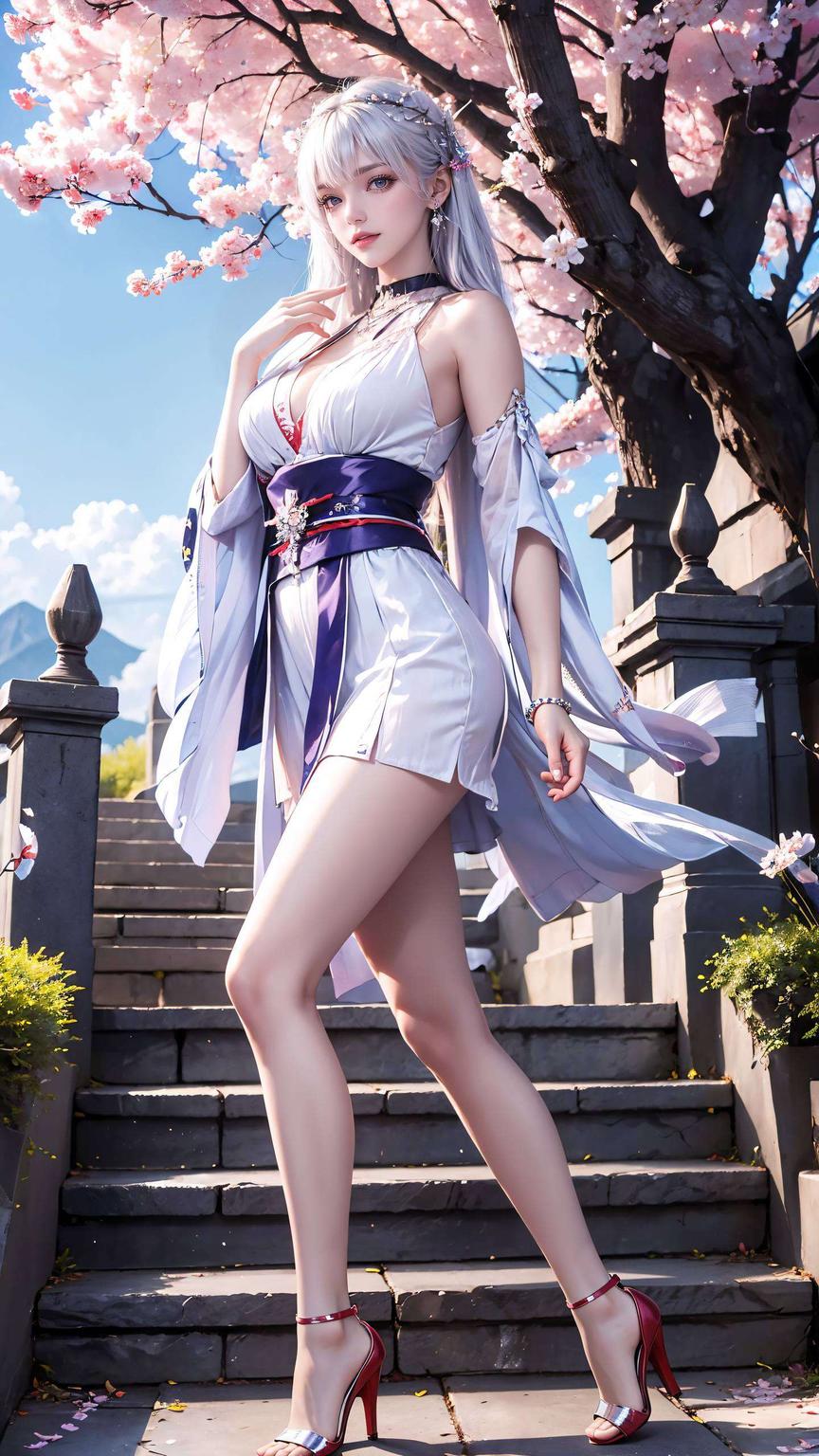 护眼无忧美图尽在指尖！