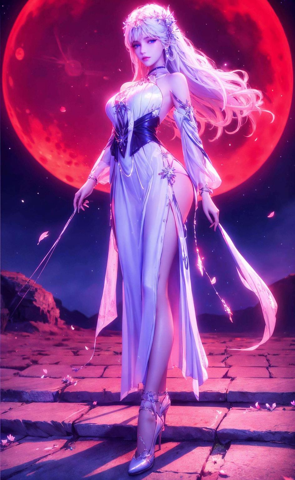 仿佛带你回到了童年的美好时光带你领略圣采儿荡秋千的温馨时刻