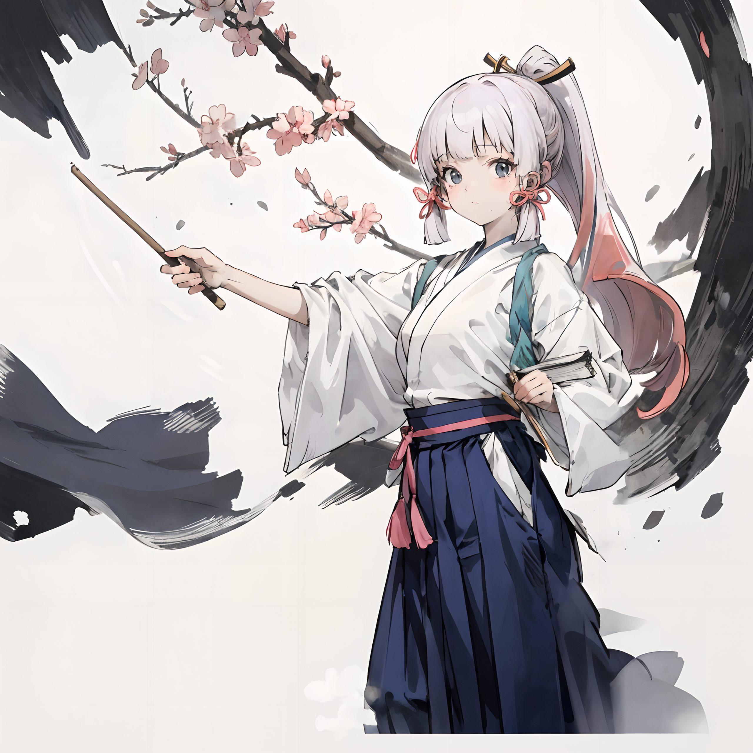 细节满分高清画质