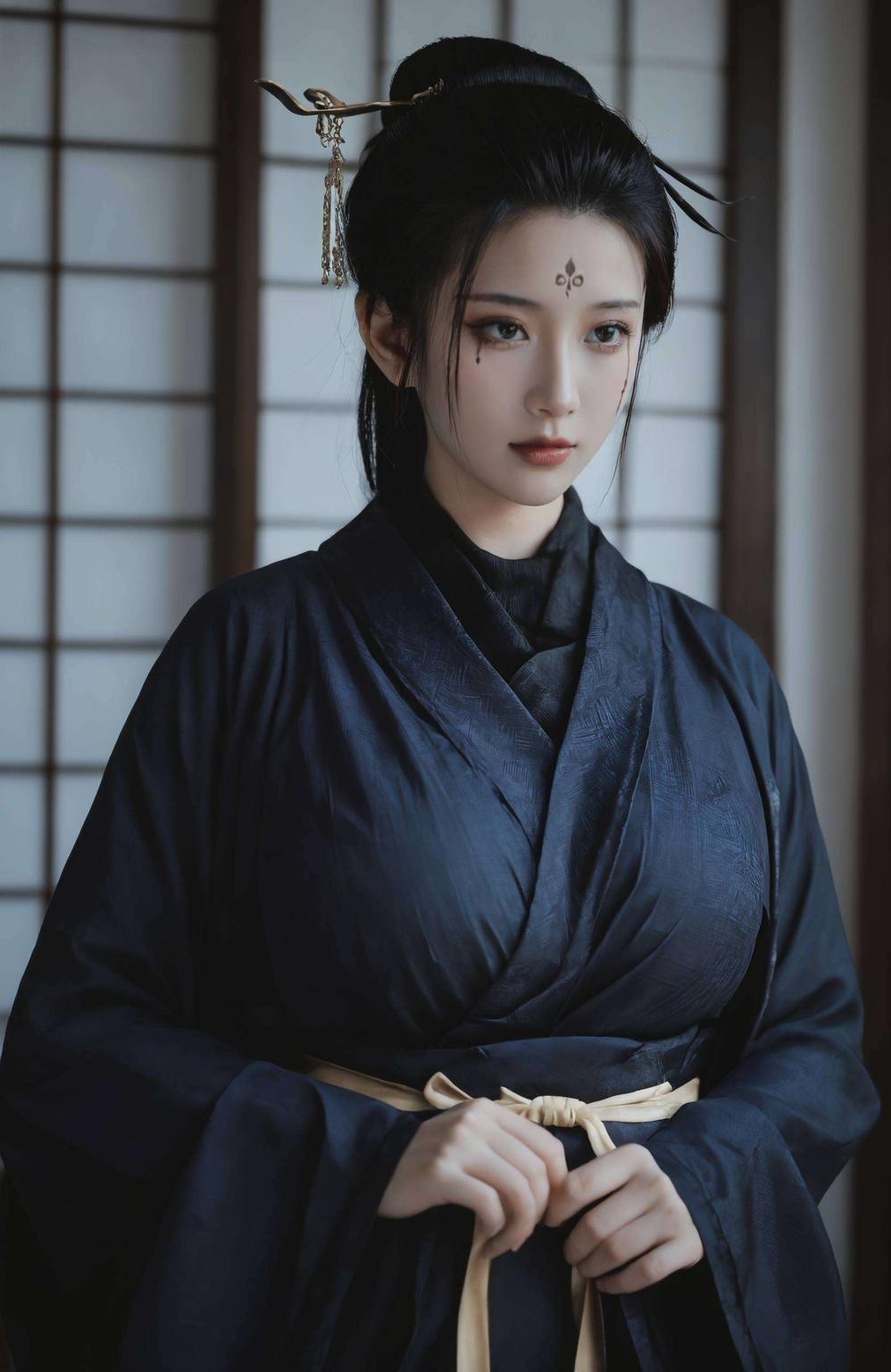 甜美可爱！这款屏保壁纸游戏壁纸爱不释手！高清画质