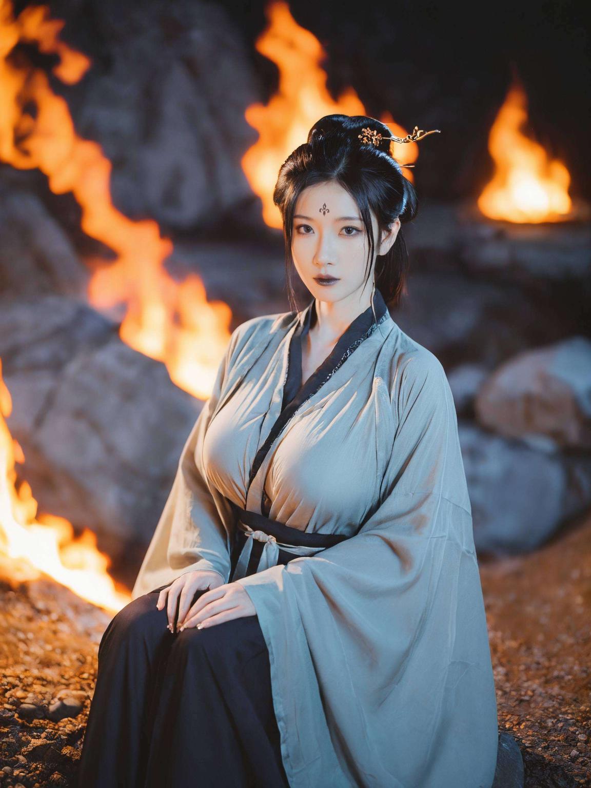 点亮你的平板！炫酷来袭！高清画质