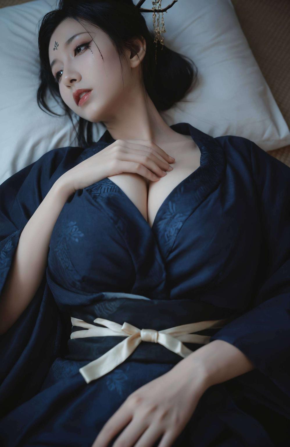 大家好！今天给大家带来一款超美的电脑壁纸浪漫非凡