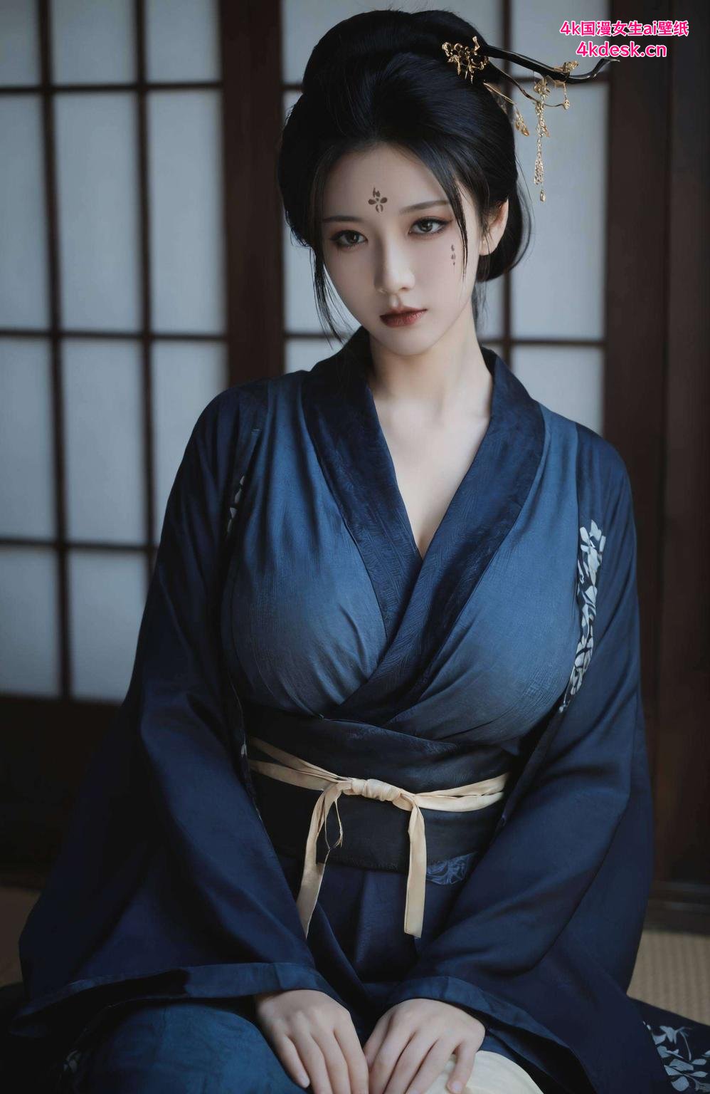 快来体验这份独特的美感吧！