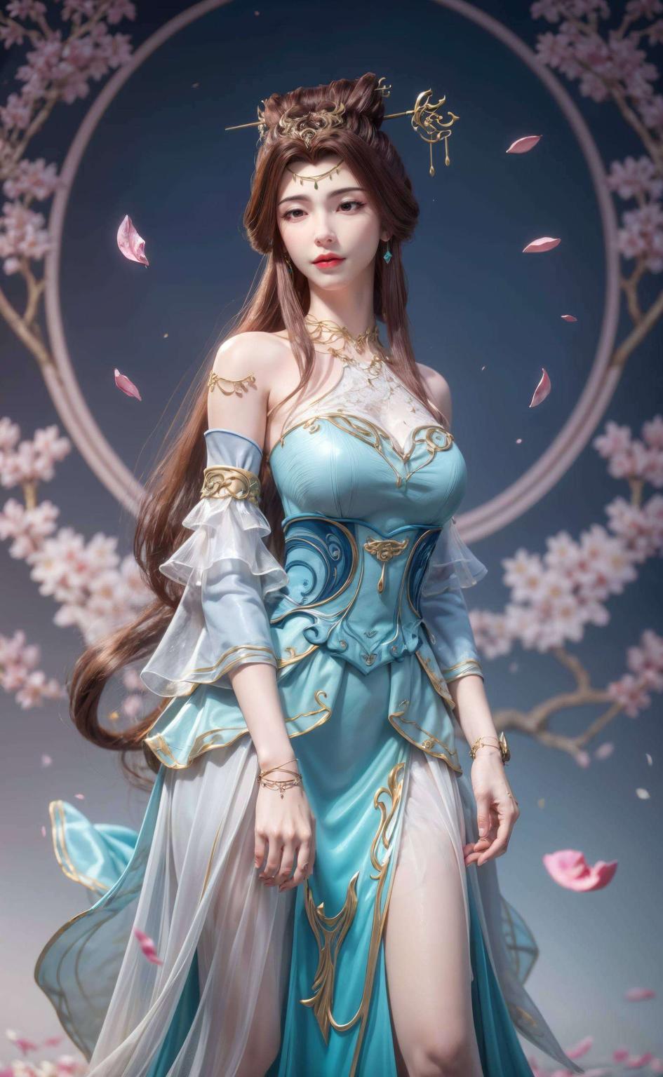 美得让人心动绝对是你手机的最佳搭档！