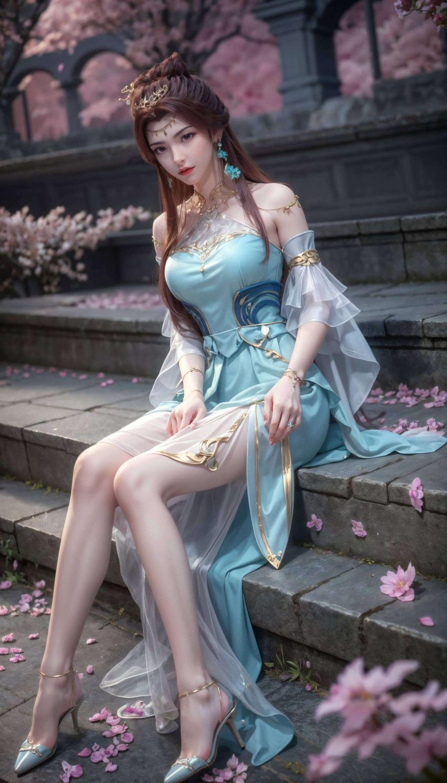 安卓用户有福啦！高清质感ins风满满