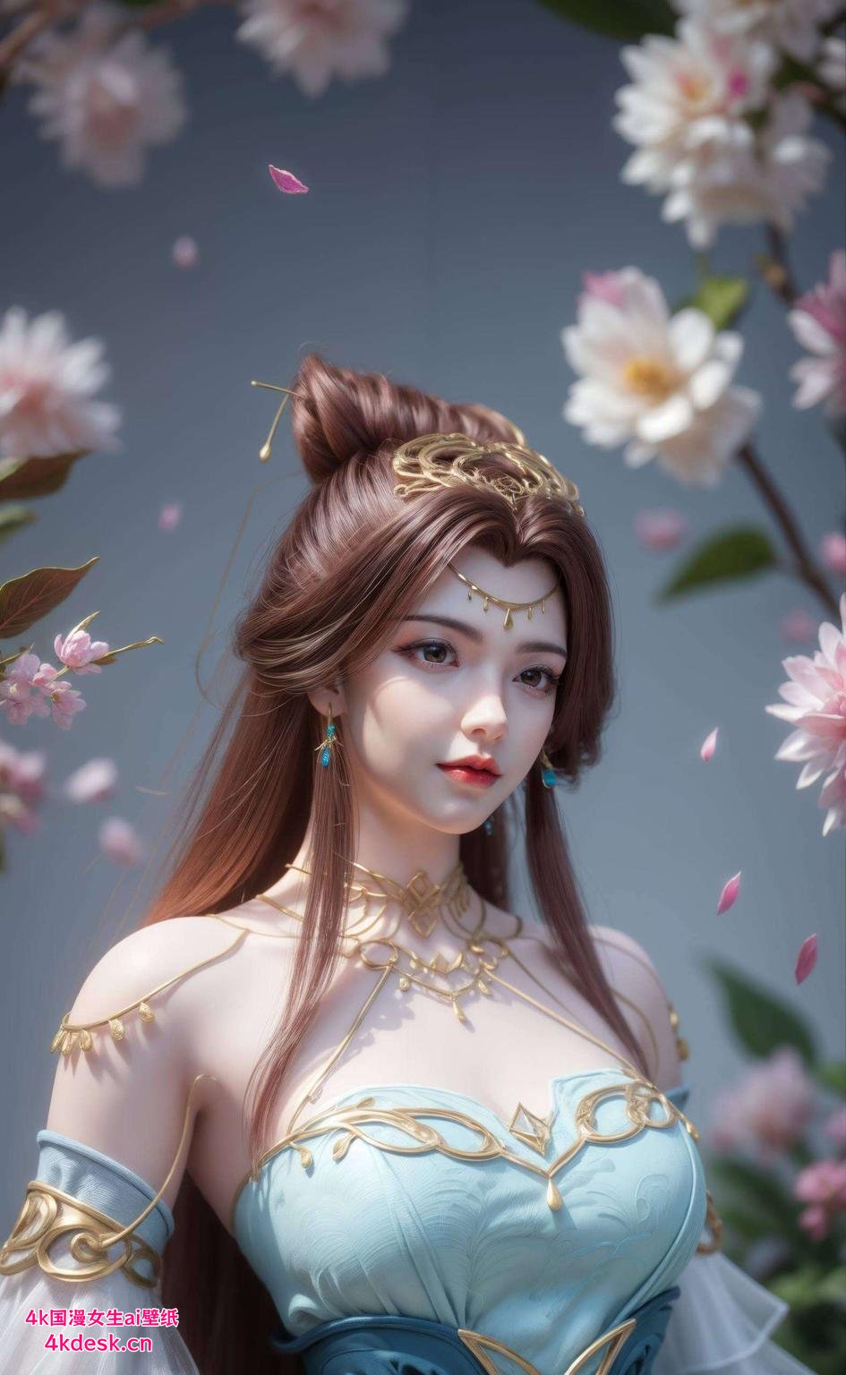 “大家好让你的眼睛享受视觉盛宴