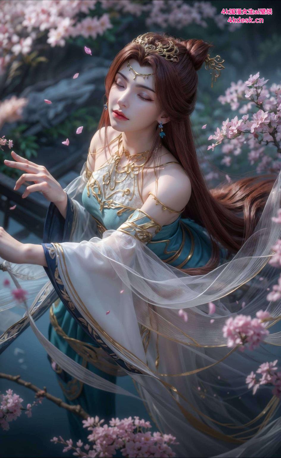 让你的手机瞬间焕然一新！快来感受这独特的韵律之美吧！