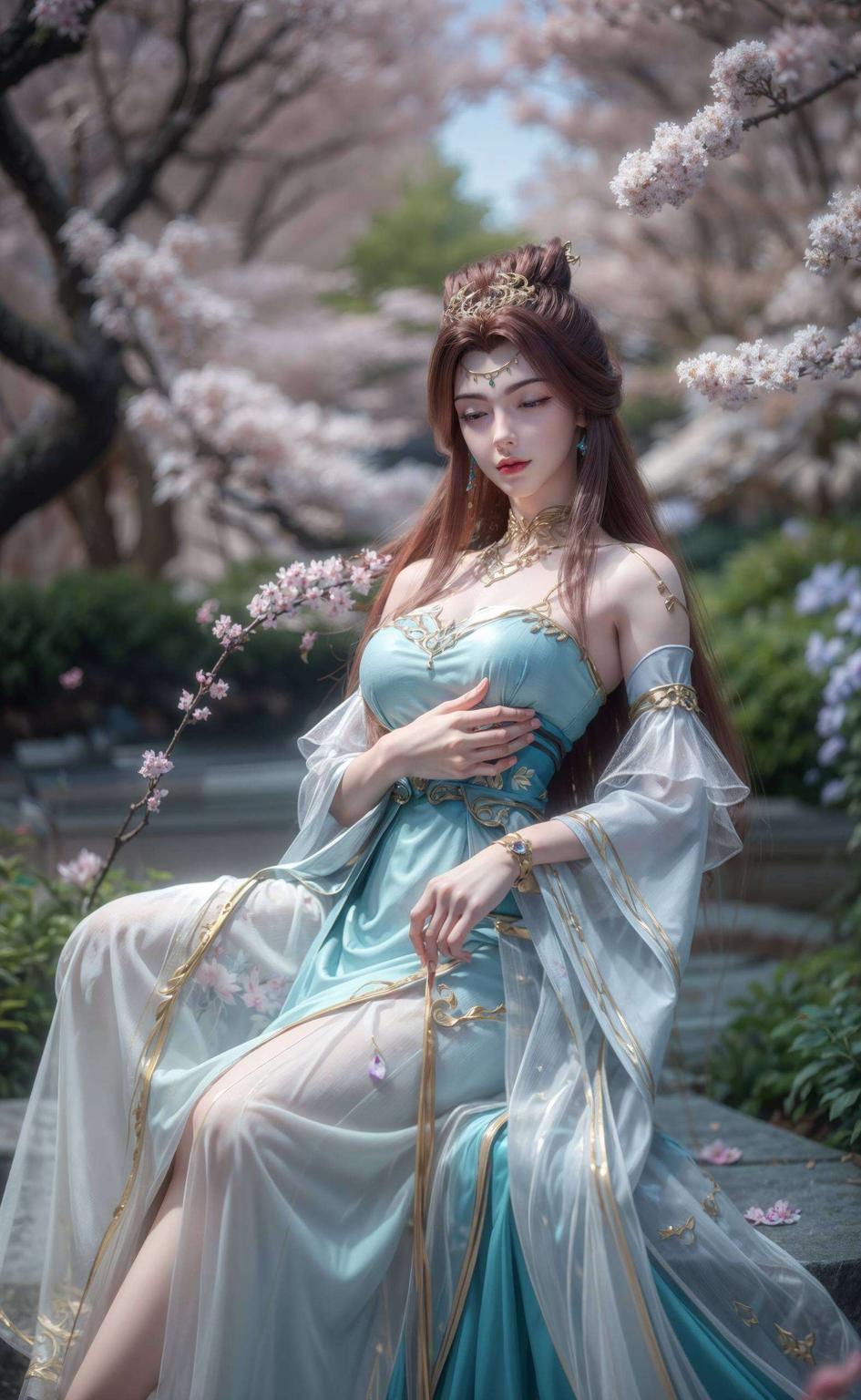 细节满分绚丽色彩映衬独特魅力