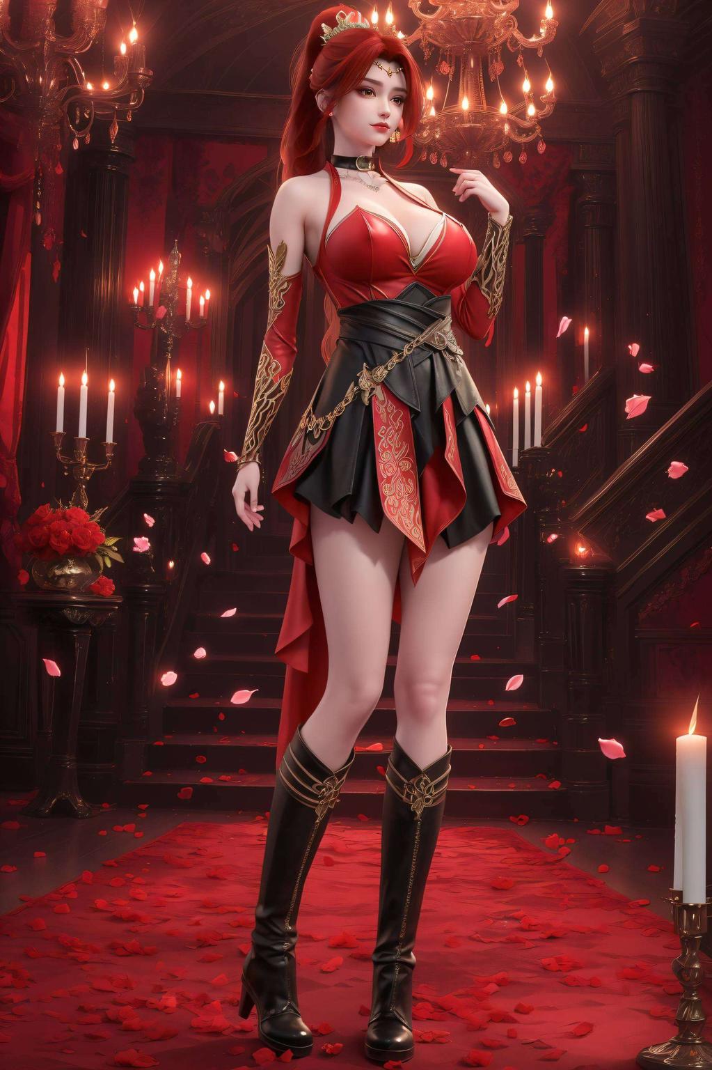 让你的平板瞬间焕发个性魅力！无水印高清