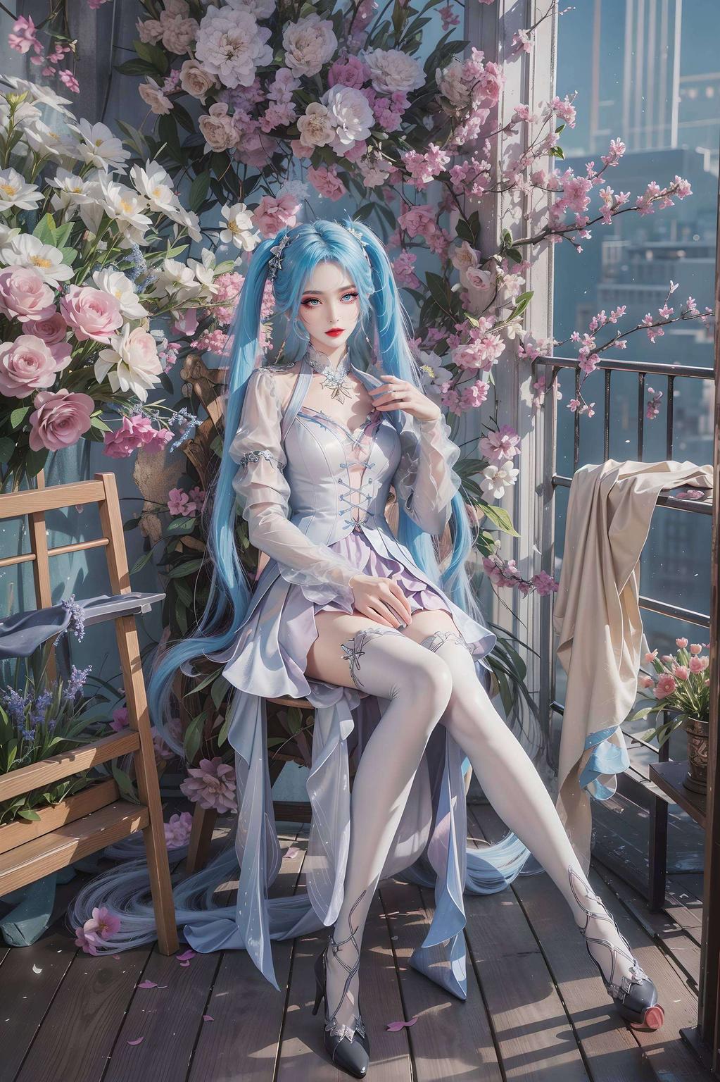 甜蜜满屏今天给大家带来一组超美的护眼壁纸！🌟 这里有唐舞桐与霍雨浩的浪漫同框