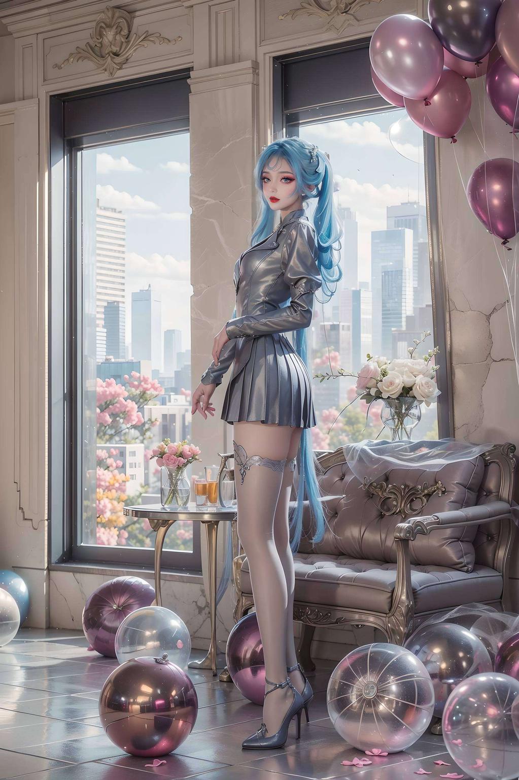 超清画质以唐舞桐的图片为亮点