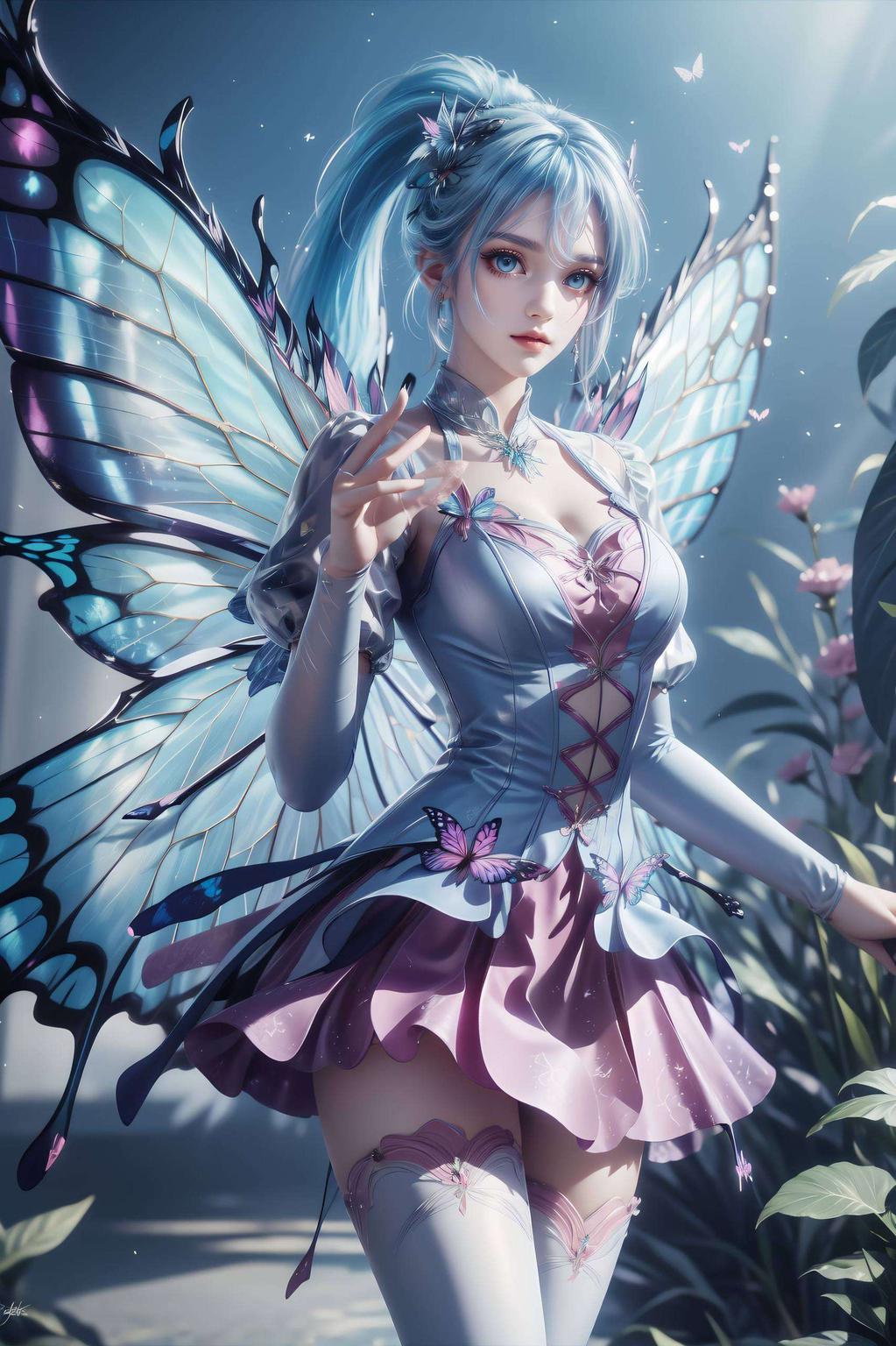 点亮iPad每一寸屏幕炫彩像素