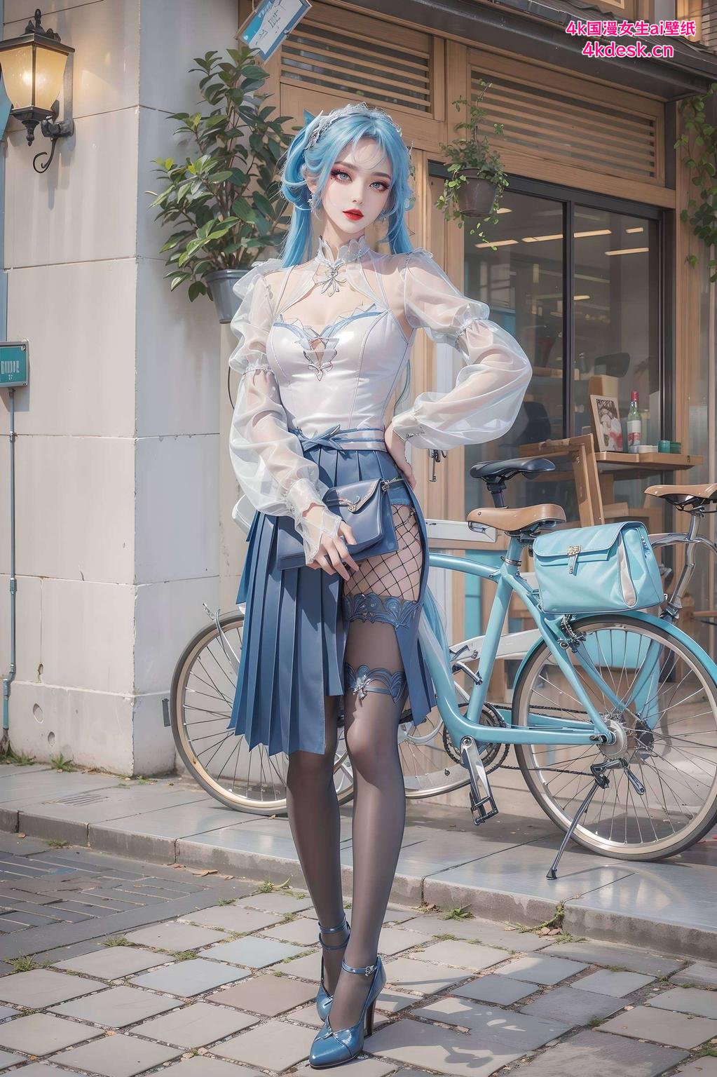 让你的手机瞬间焕发炫彩光彩！