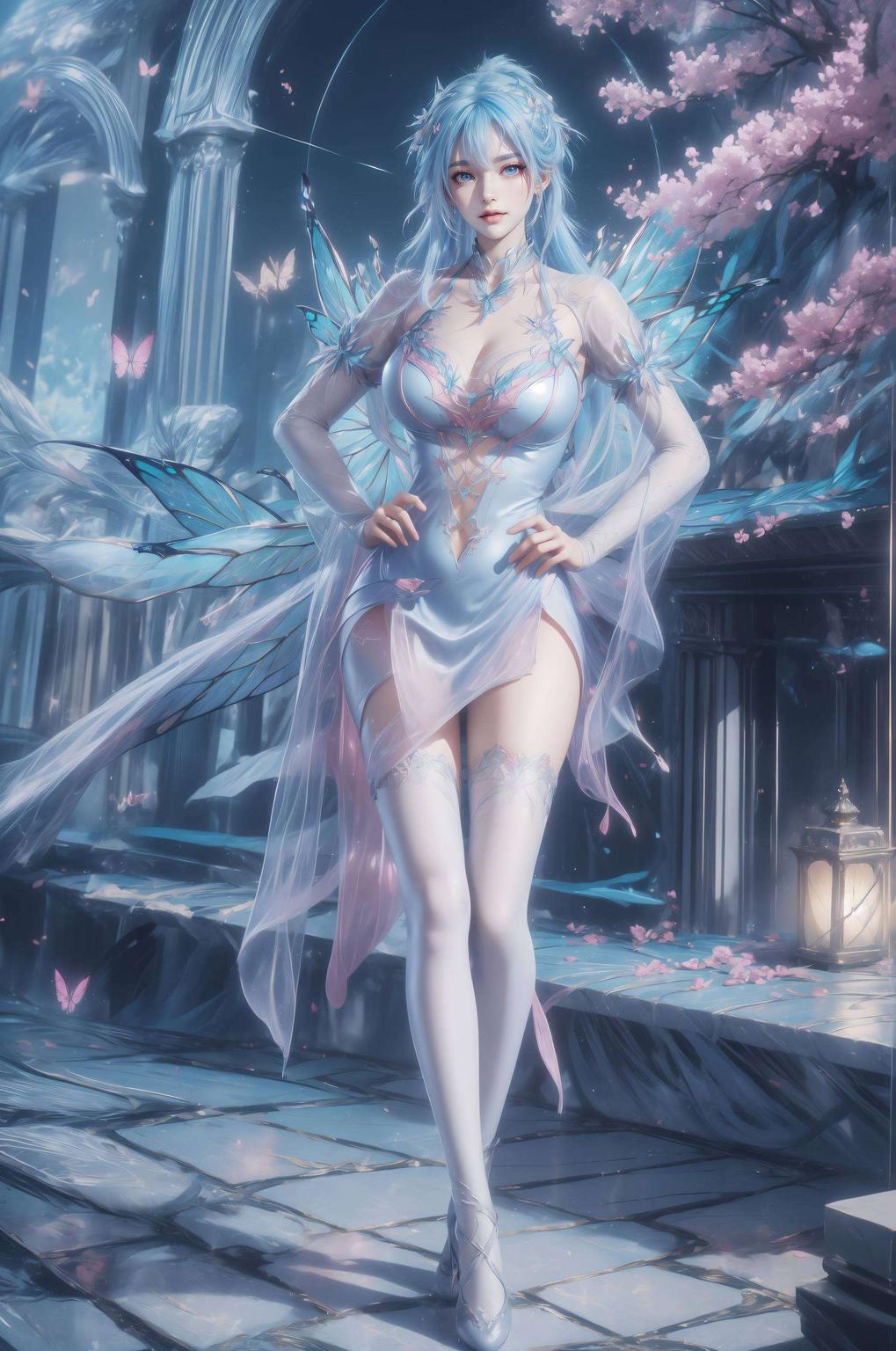 锁屏壁纸免费领！高清美图不容错过！